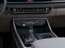 
 Kia Carnival full									