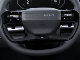 Kia Carnival full