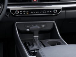 Kia Carnival full