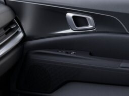 Kia Carnival full