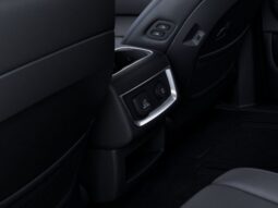 Kia Carnival full