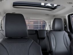 Kia Carnival full