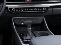 Kia Carnival full