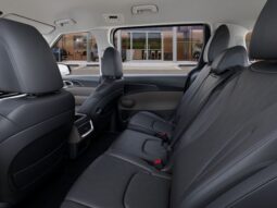 Kia Carnival full