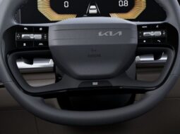 Kia Carnival full