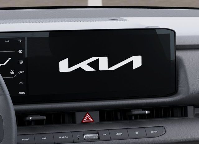 
 Kia Seltos full									