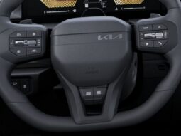 Kia Seltos full