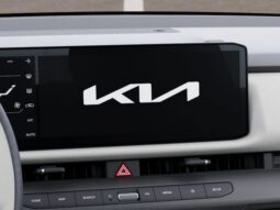 Kia Seltos full