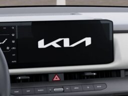 Kia Seltos full