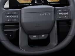 Kia Seltos full
