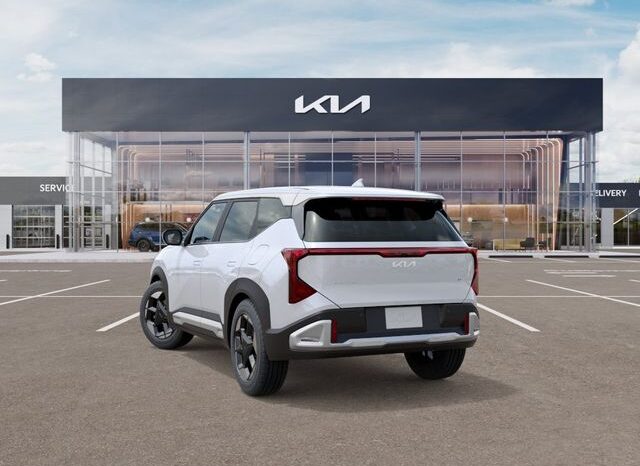 
 Kia Seltos full									
