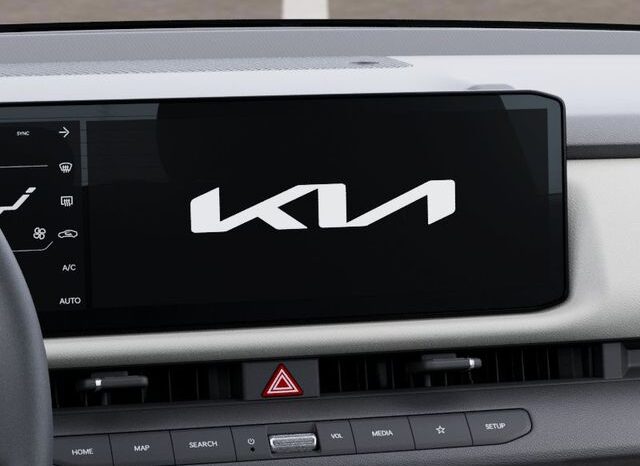 
 Kia Seltos full									