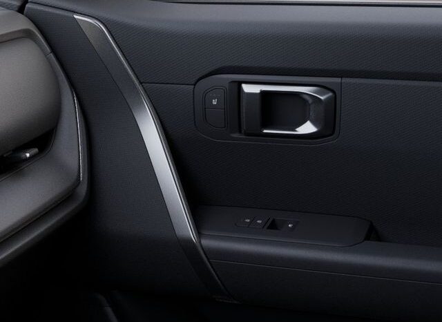 
 Kia Seltos full									