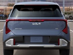 
 Kia Seltos full									