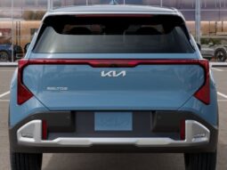 
 Kia Seltos full									