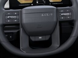 
 Kia Seltos full									
