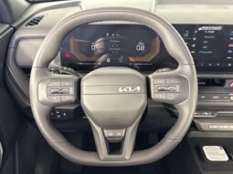 
 Kia Seltos full									