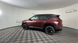 
 Kia Seltos full									