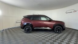 
 Kia Seltos full									