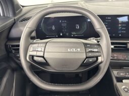 
										Kia Sportage Hybrid full									