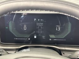 
										Kia Sportage Hybrid full									