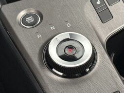 
										Kia Sportage Hybrid full									