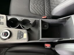 
										Kia Sportage Hybrid full									