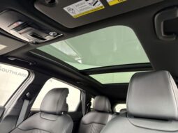 
										Kia Sportage Hybrid full									