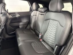 
										Kia Sportage Hybrid full									
