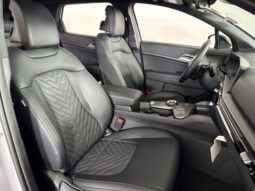 
										Kia Sportage Hybrid full									