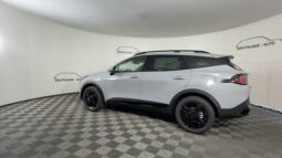 
										Kia Sportage Hybrid full									
