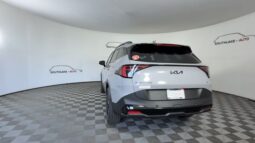
										Kia Sportage Hybrid full									