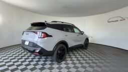 
										Kia Sportage Hybrid full									