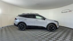 
										Kia Sportage Hybrid full									