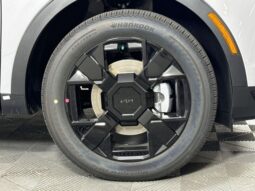 
										Kia Sportage Hybrid full									