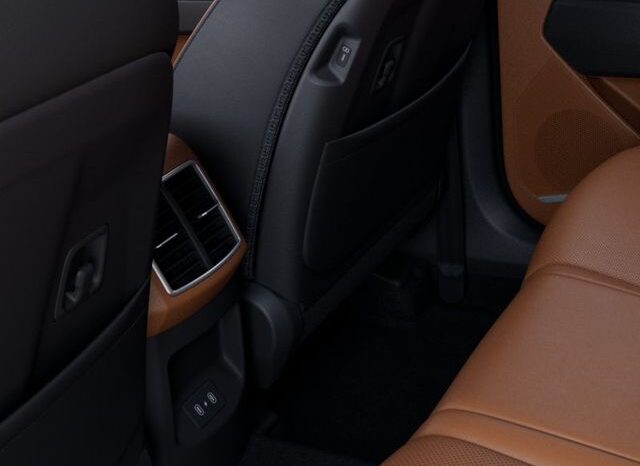 
 Kia Sportage Plug-In Hybrid full									