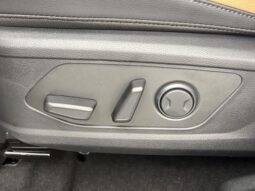 Kia Sportage Plug-In Hybrid full