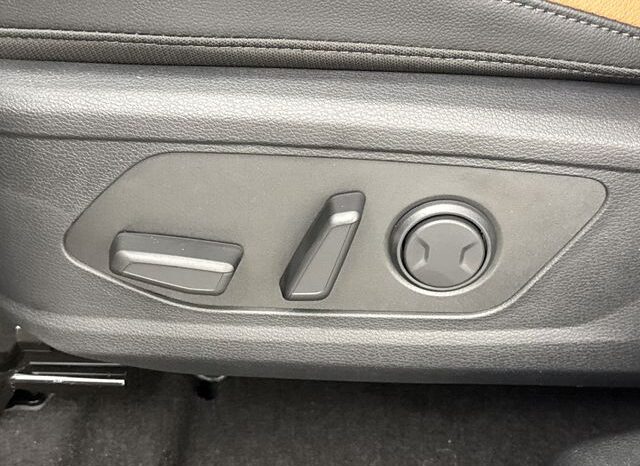 
 Kia Sportage Plug-In Hybrid full									