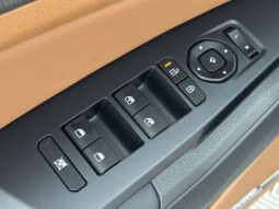 Kia Sportage Plug-In Hybrid full