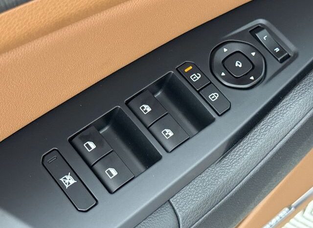 
 Kia Sportage Plug-In Hybrid full									