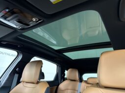 Kia Sportage Plug-In Hybrid full