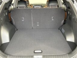 Kia Sportage Plug-In Hybrid full