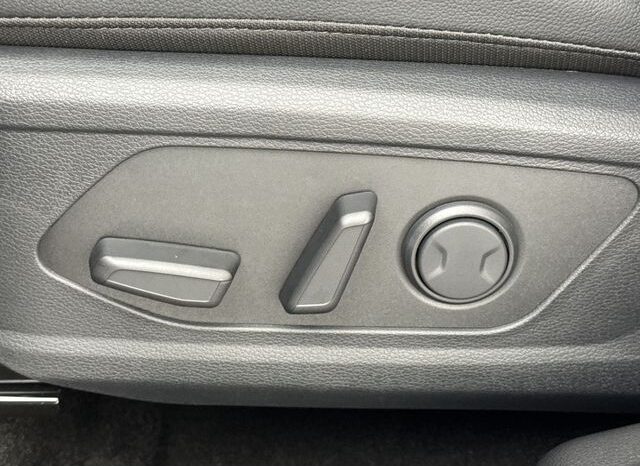 
 Kia Sportage Hybrid full									