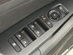 Kia Sportage Hybrid full