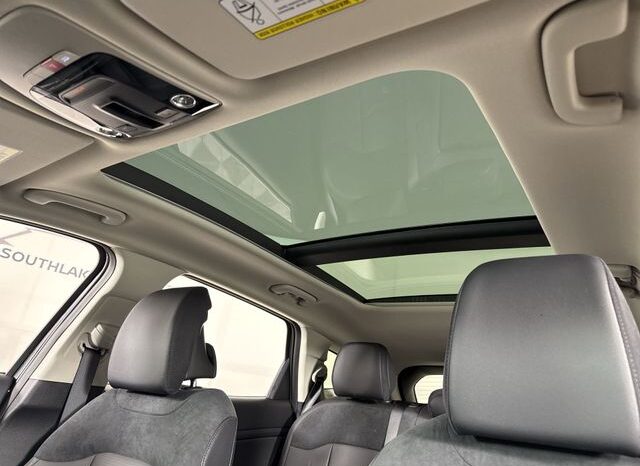 
 Kia Sportage Hybrid full									