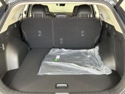 Kia Sportage Hybrid full