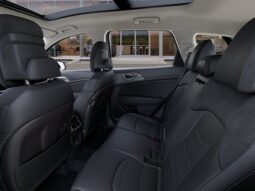 
 Kia Sportage Hybrid full									