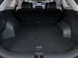 
 Kia Sportage Hybrid full									