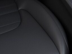
 Kia Sportage Hybrid full									