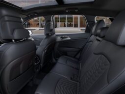 
 Kia Sportage Plug-In Hybrid full									
